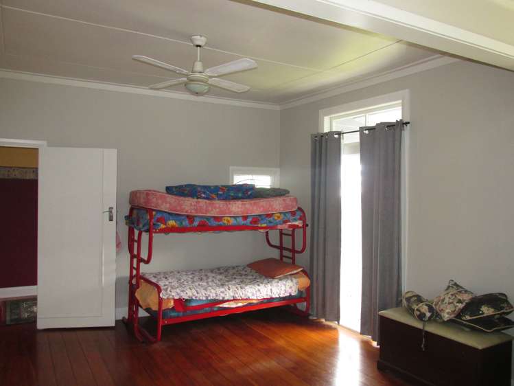 142 Lucknow Street Wairoa_12