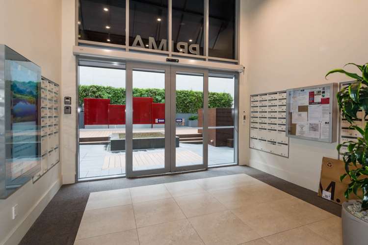 205/27 Union Street Auckland Central_11