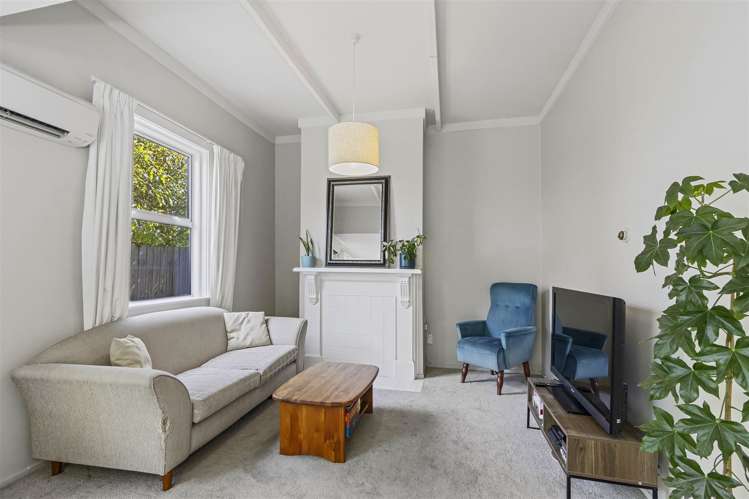 33 Vagues Road Northcote_5