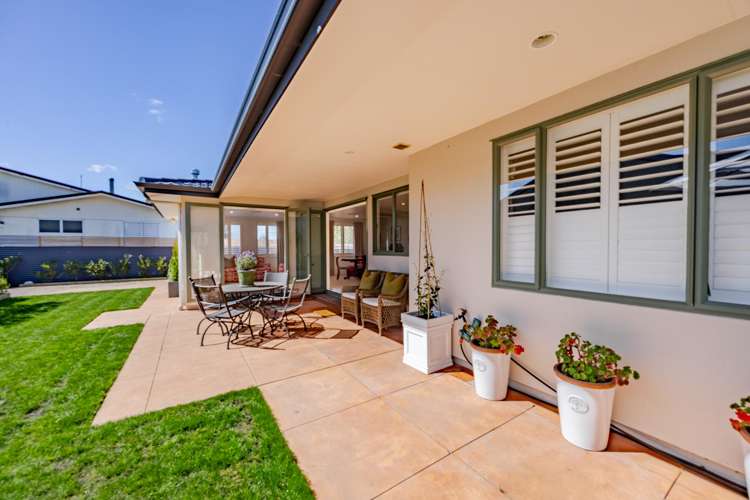 11B Bedford Terrace Waipukurau_9