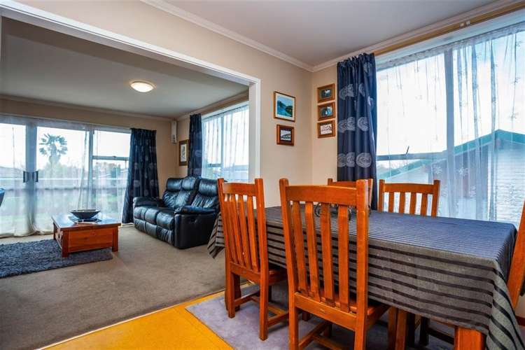 11 O'Halloran Drive Halswell_6