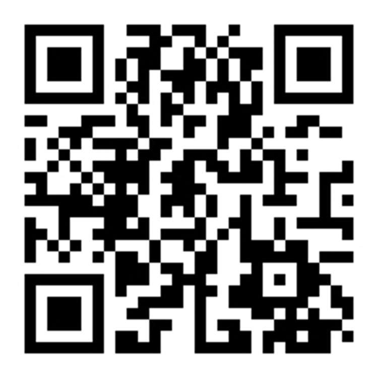 70 Cairnbrae Drive Prebbleton_20