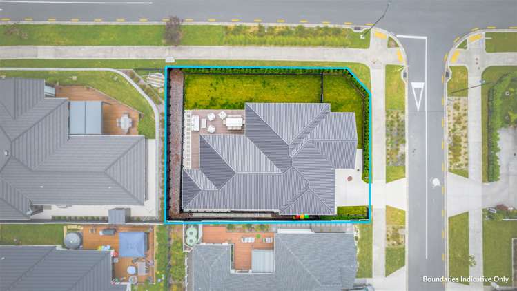 16 Walsh Road Wainui_26