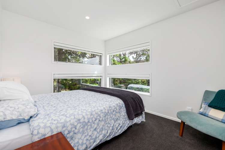 10 Kuaka Crescent Mangawhai_8