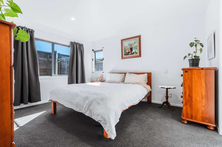 24 Jarden Mile Nukuhau_5