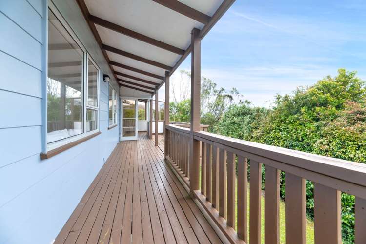 29 Santiago Crescent_4