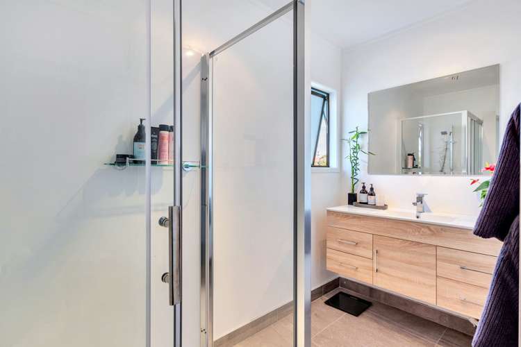 4/8 Mayville Avenue New Lynn_9