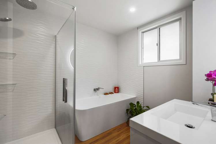 62 Clawton Street Westown_9