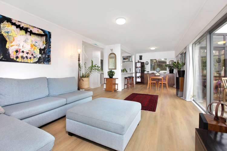 2/40 Koromiko Street New Lynn_6