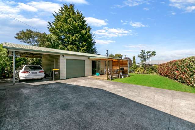 158 Studholme Street Morrinsville_3