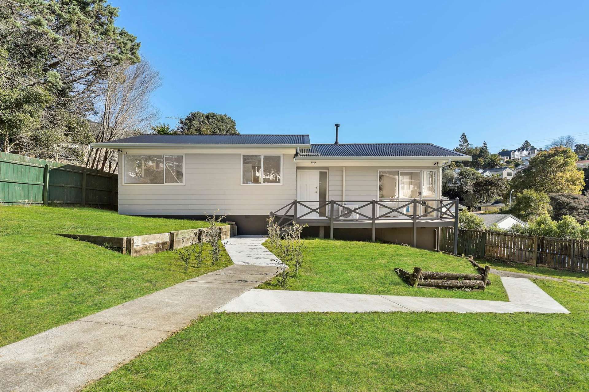 22 Garton Drive Massey_0