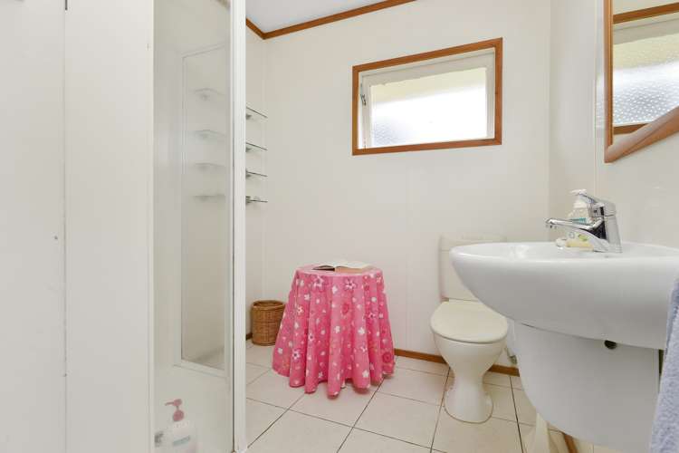 46 Washington Avenue Glendowie_8