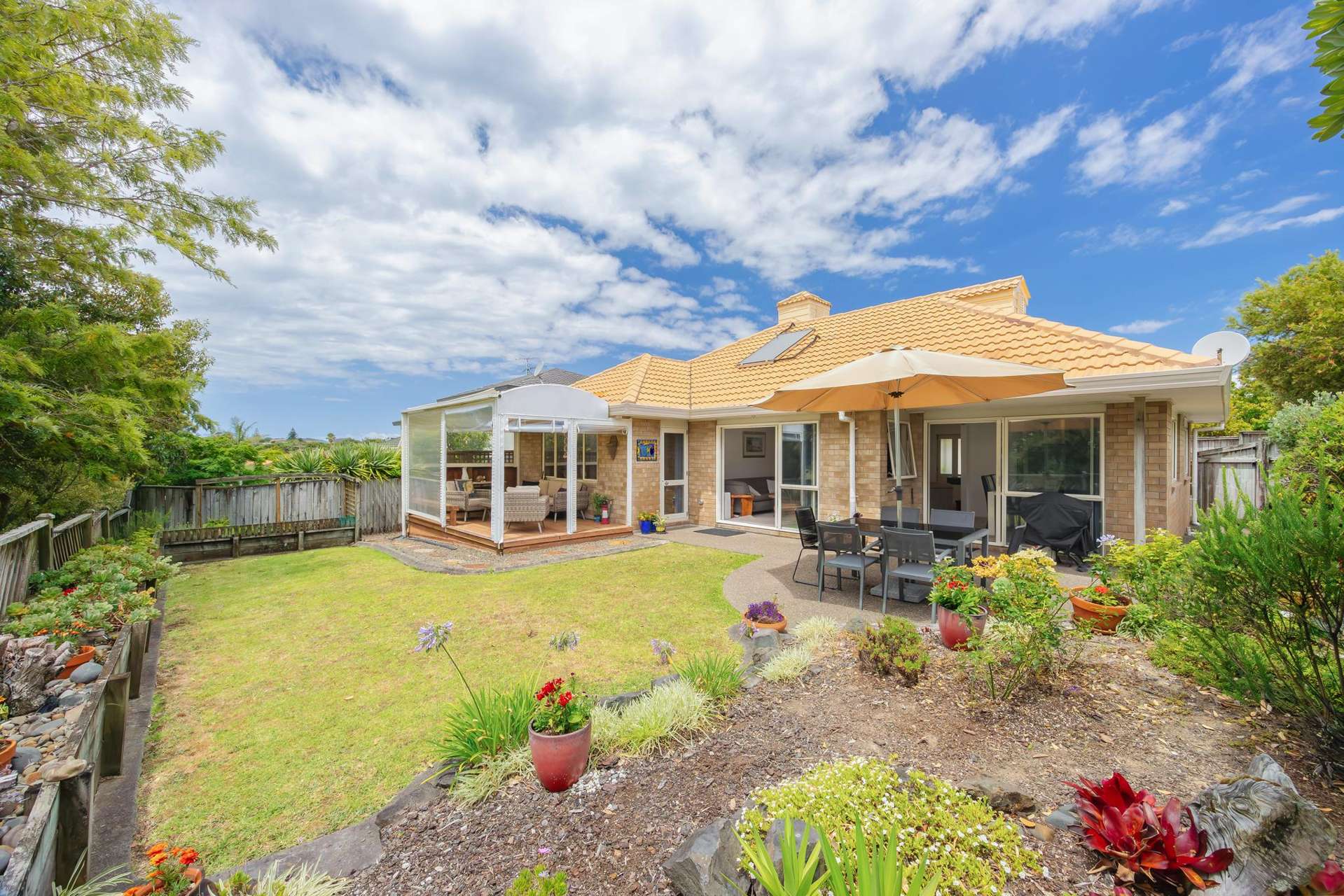 10 Tiller Court Gulf Harbour_0