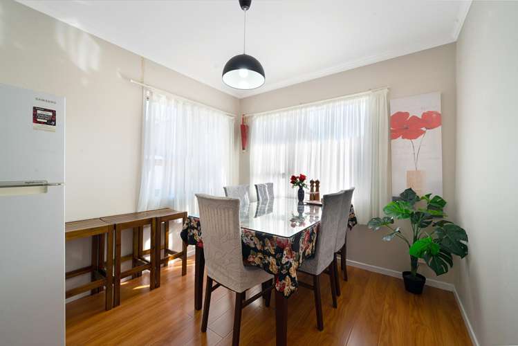 426A Mt Albert Road Mt Roskill_21