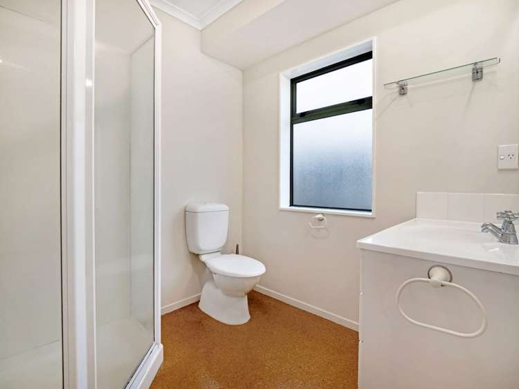 24 Caulfield Place Pukehangi_17