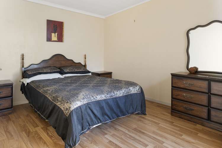 3 Andrew Street Blenheim Central_12