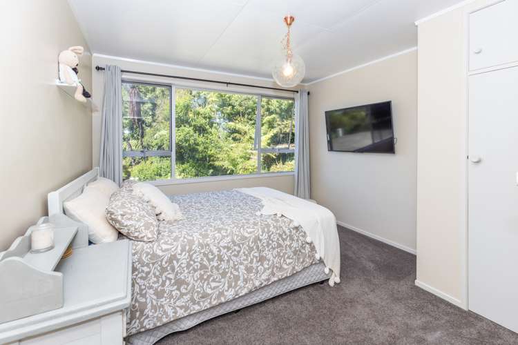 1A Hetet Street Te Kuiti_4