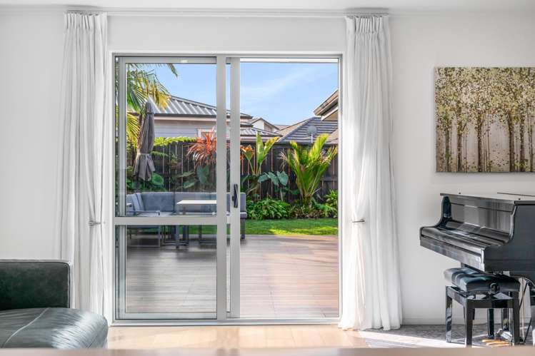 19 Papa Orchard Drive Kumeu_32