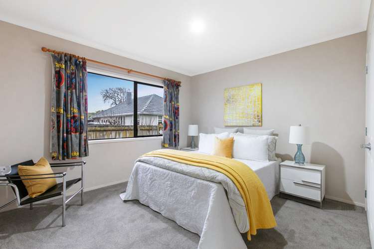 55 Caen Road Panmure_13