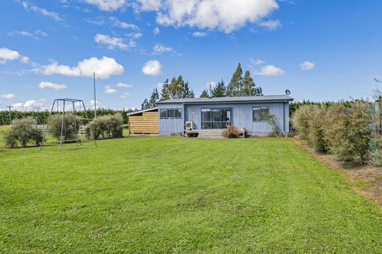 507 Browns Rock Road Burnt Hill_27