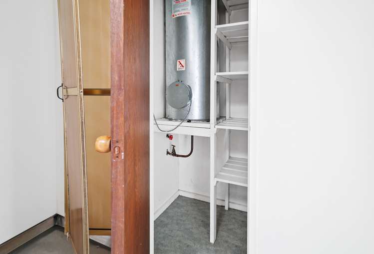 5/104 Muritai Street Tahunanui_14