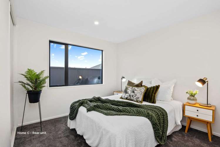 74 Edward Street Lincoln_11