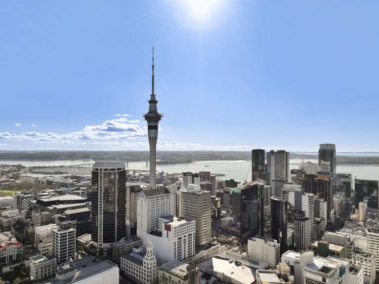 304-328 Queen Street Auckland Central_7