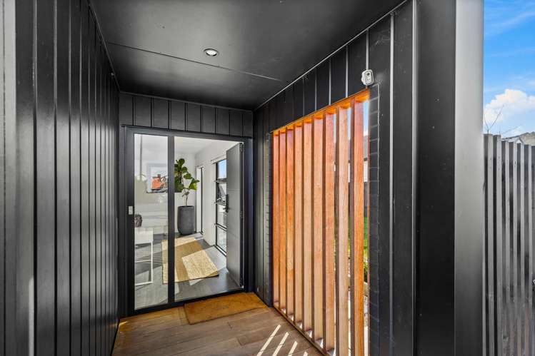 35 Vogwill Road Kumeu_10