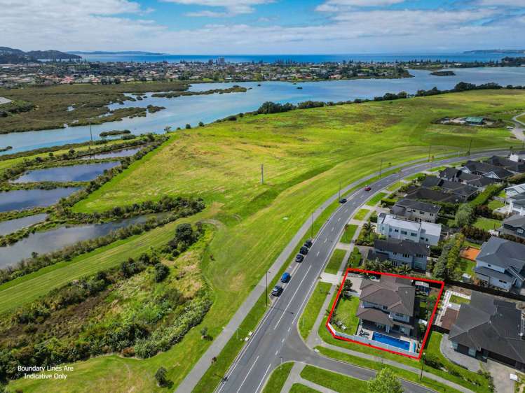 239 Millwater Parkway Silverdale_35