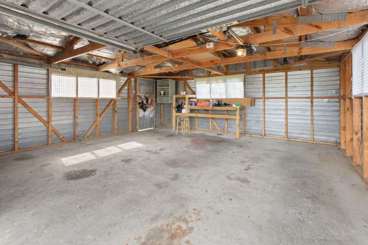 22a Gonville Avenue Gonville_17