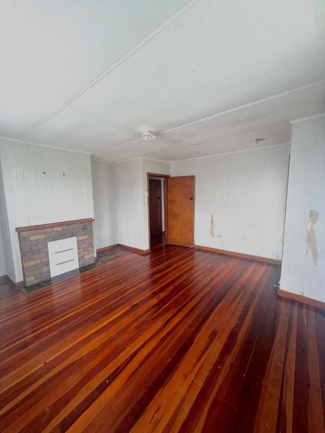  101 Orchard West Road Ngatea_4