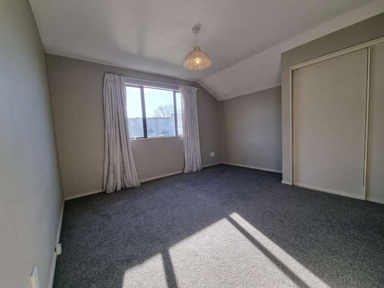 6/42 Champion Street Edgeware_4