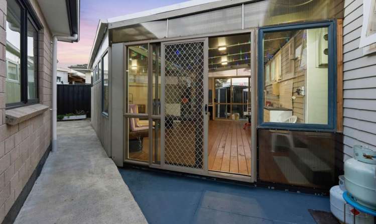 66 Sunlands Drive Manurewa_7