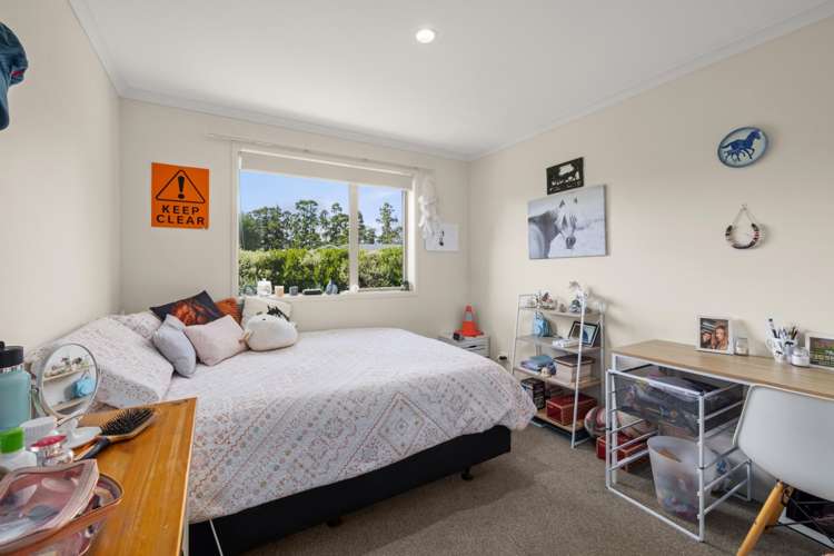 4 Pathways Drive Kerikeri_13