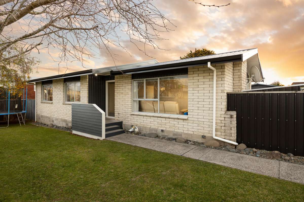 47 Colgan Street_0