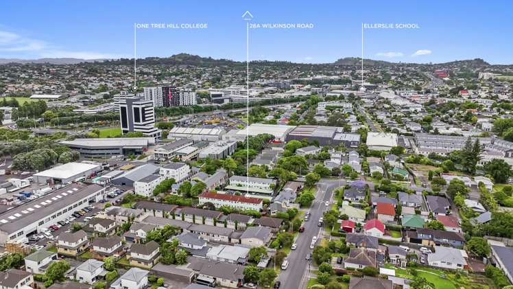 28AA Wilkinson Road Ellerslie_11