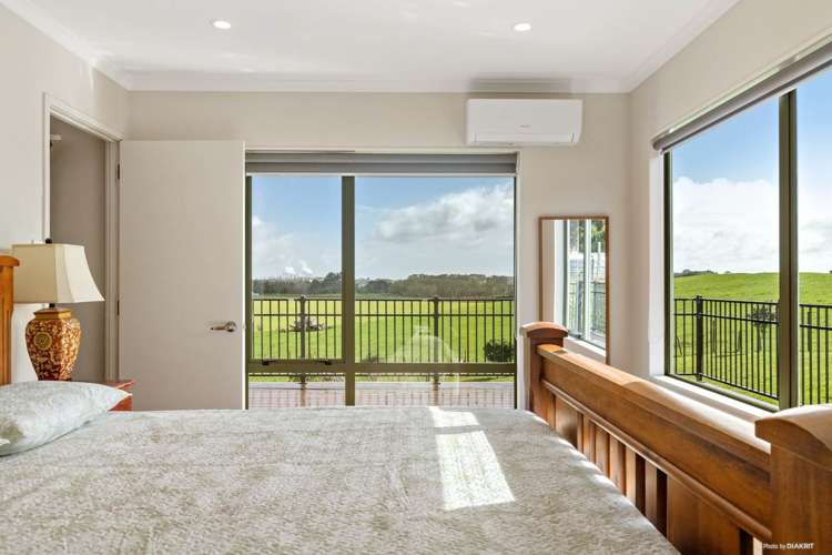 78c Hyland Place Waiuku_13