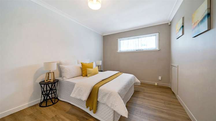 149 Portage Road New Lynn_7