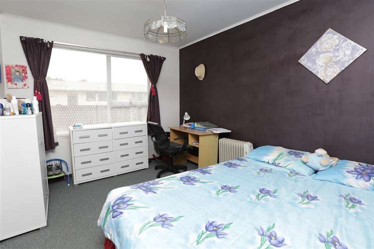 47a Karen Crescent Dinsdale_9