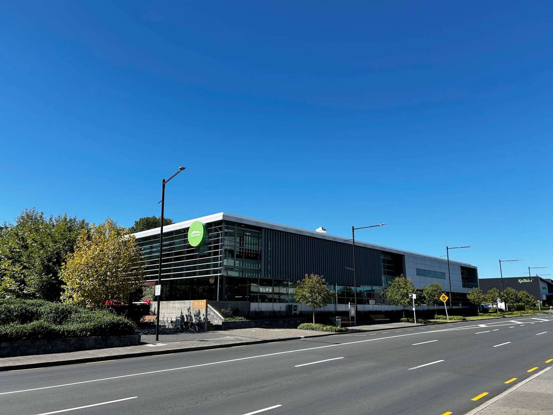 8 Business Parade East Tamaki_0