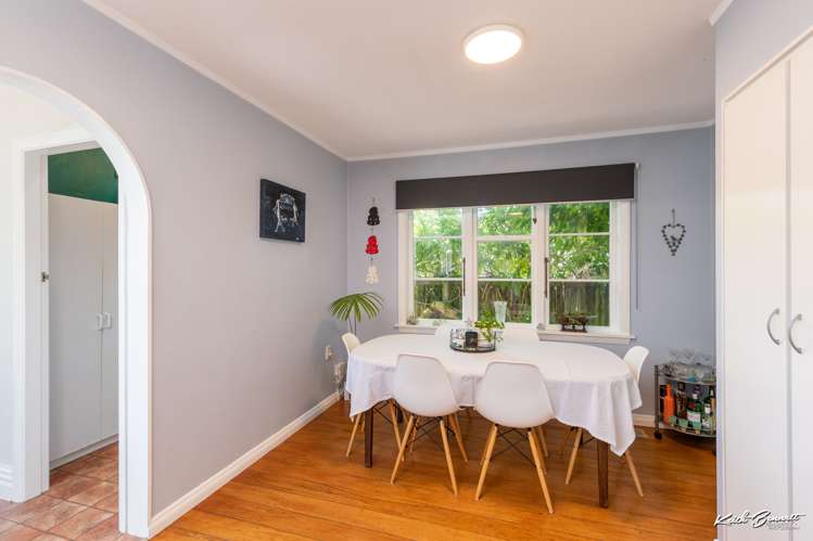 11a Tawai Street Trentham_10