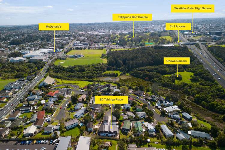 8d Tahinga Street Northcote_16