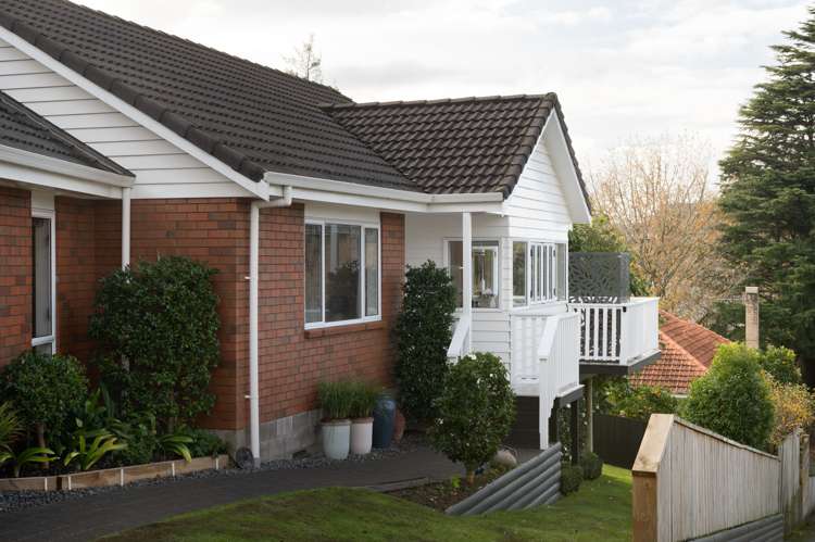 2 Dunsford Mews Hamilton Central_20