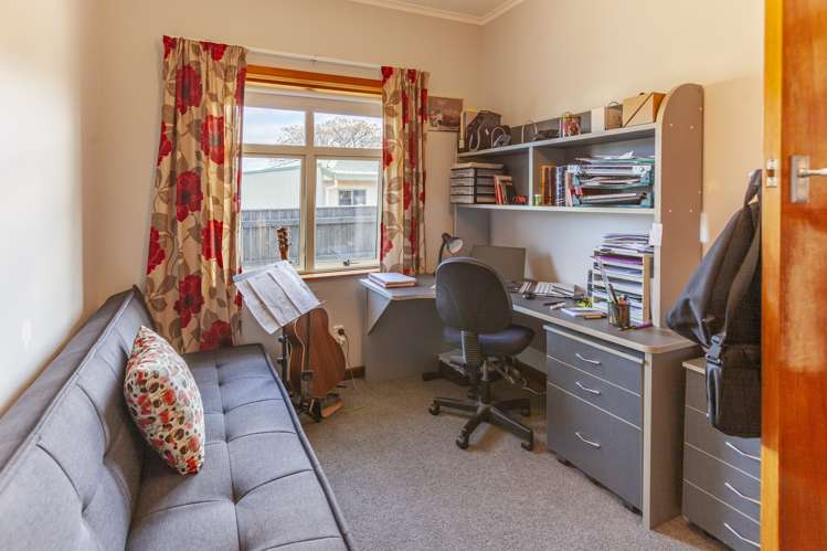 17 Harris Street Greenmeadows_17