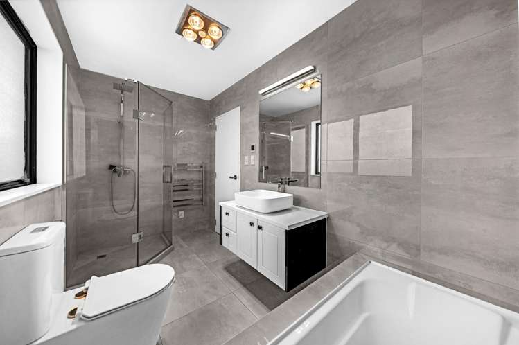 25 Carrygawley Road Flat Bush_19