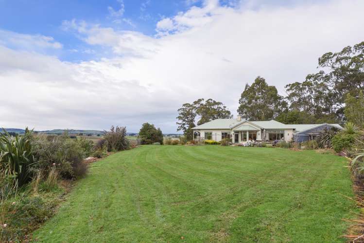 24 Stephen Road_0