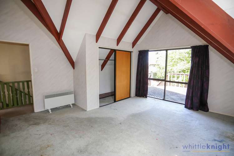 40 Moore Street Rolleston_10