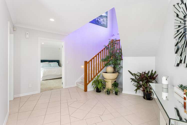 49 The Ritz Orewa_29