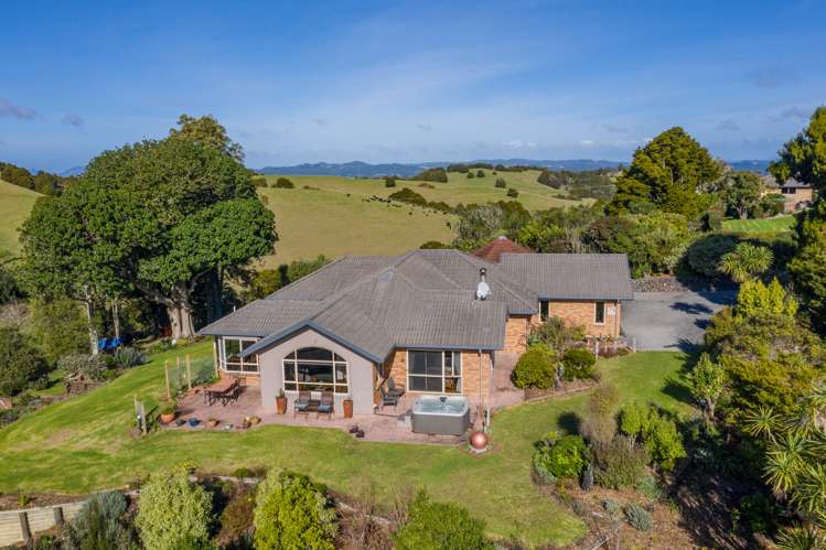 206 Te Toiroa Road Ngunguru_20