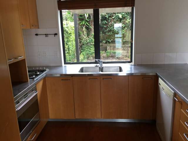 3/7 Cowie Street Parnell_2